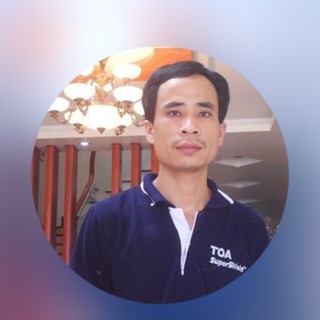 quangphuoc