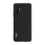 Vỏ điện thoại Silicon mới cho Tecno Pova 2 / POVA2 / LE7 2021 Pova 2 3 4 5 56Pro Neo 3 2 Vỏ TPU màu kẹo