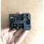 Relay / Rờ Le khởi động tủ lạnh Electrolux chất lượng