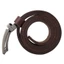 Thắt lưng nam GOAT CTLM0013 3.5cm Khóa Kim