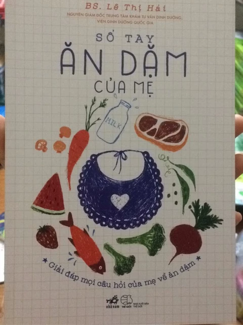 Book