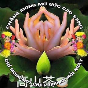 lethithuy04081974