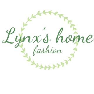 lynx_home