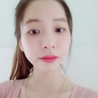 buikinngoc