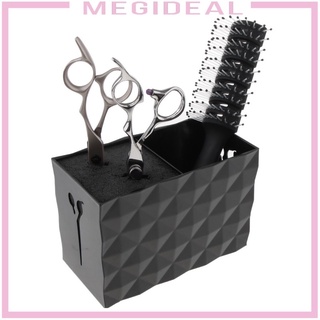 ❌GIÁ SỈ❌ Hộp đựng kéo lược tiện dụng cho Salon tóc, Barbershop