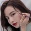 KẺ MẮT KISME