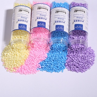 Hạt Xả Vải Thơm Giặt Quần Áo Hạt Lưu Hương - Hạt Xả Thơm Quần Áo Nhật Bản 110G Sigo - Giadungcuakhau03