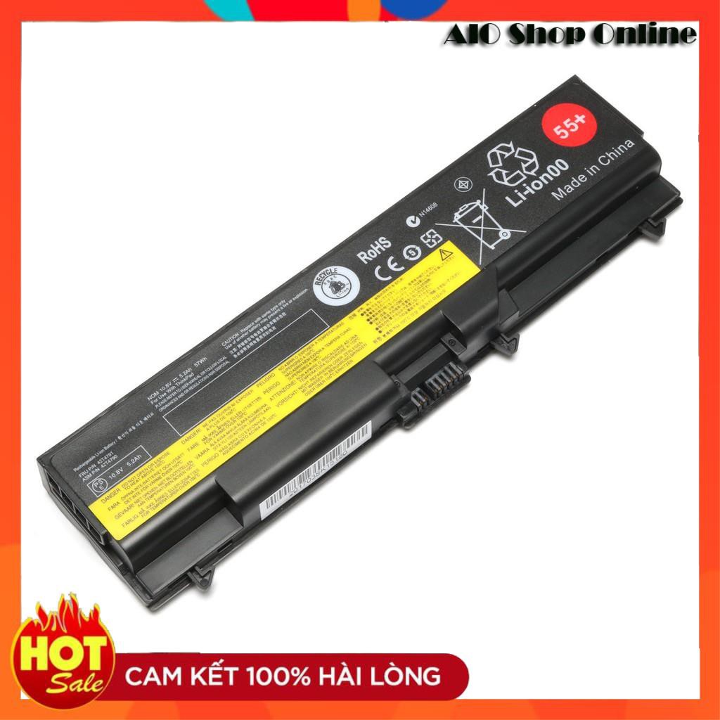 Lot De 80 Décorations Plates En Résine Style Shabby Chic Pour