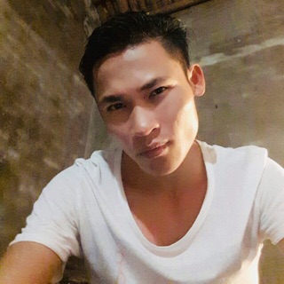 lamhunghha