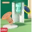 Bịt Cống Silicon TPR Chặn Mùi Hôi Cống. Bộ Nắp Phễu Thoát Sàn Chống Trào Ngược Ngăn Côn Trùng Khử Mùi Đường