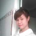 kimtruc30113