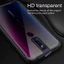 Vỏ điện thoại chống sốc cho OPPO F11 F9 Pro F1S F3 F7 Vỏ bảo vệ Ốp lưng túi khí Vỏ mềm