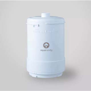 Lõi lọc nước sợi rỗng UF thay thế cho máy lọc nước iAquao - Dung tích 6000L - ASG-001A