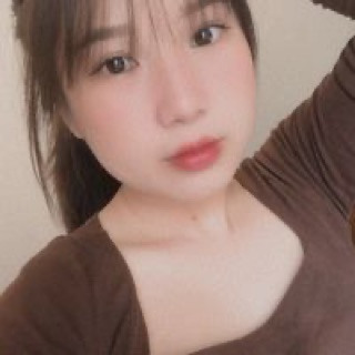 huyenhipp01