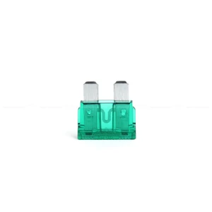 Cầu Chì Lưỡi CIND YJ9310PB 30A