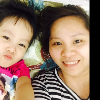 luusongthu2016