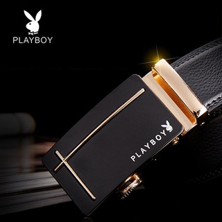 Thắt lưng / Dây nịt nam P L A Y B O Y