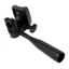 Đầu chuyển đổi gắn tripod bằng nhựa có tay cầm tiện lợi