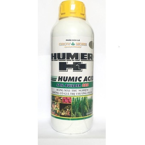 Thuốc xịt mũi Humer 050 có đặc điểm gì nổi bật so với các sản phẩm khác trên thị trường?
