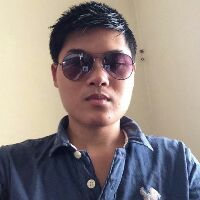 anhhoa1011