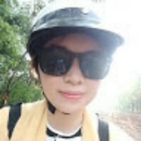 baooanh.thienan