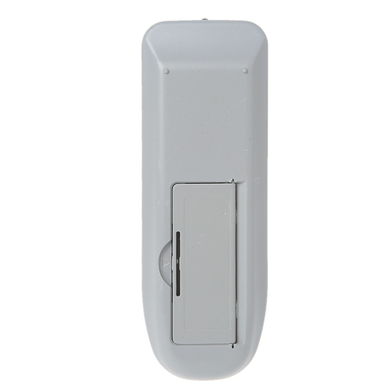 PCF * Máy chiếu EMP-50 EMP-X5 EB-S6 EB-X6 EB-W6 EB-S7 EB-X7 Điều khiển từ xa