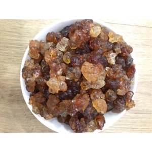 Nhựa đào Vân Nam loại 1