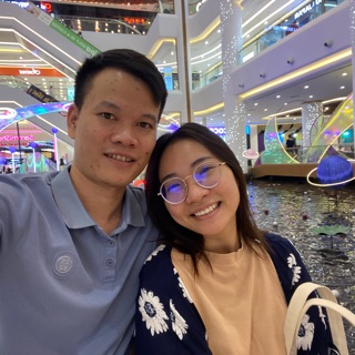 chongbo141121
