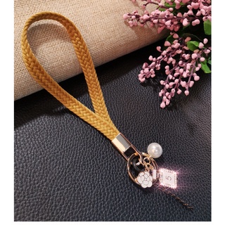 Dây GàI ChốNg ThấT LạC GắN ĐiệN ThoạI Di ĐộNg TiệN DụNg Và BềN