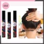 Mascara cho tóc-Không còn tóc con, tóc dựng chỉa QiQiShop