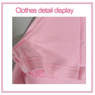 Áo thun trẻ em cotton hoạt hình Disney Lilo & Stitch mới giản dị hàng đầu thời trang quần áo đa năng tay ngắn dễ thương dành cho bé trai và bé gái