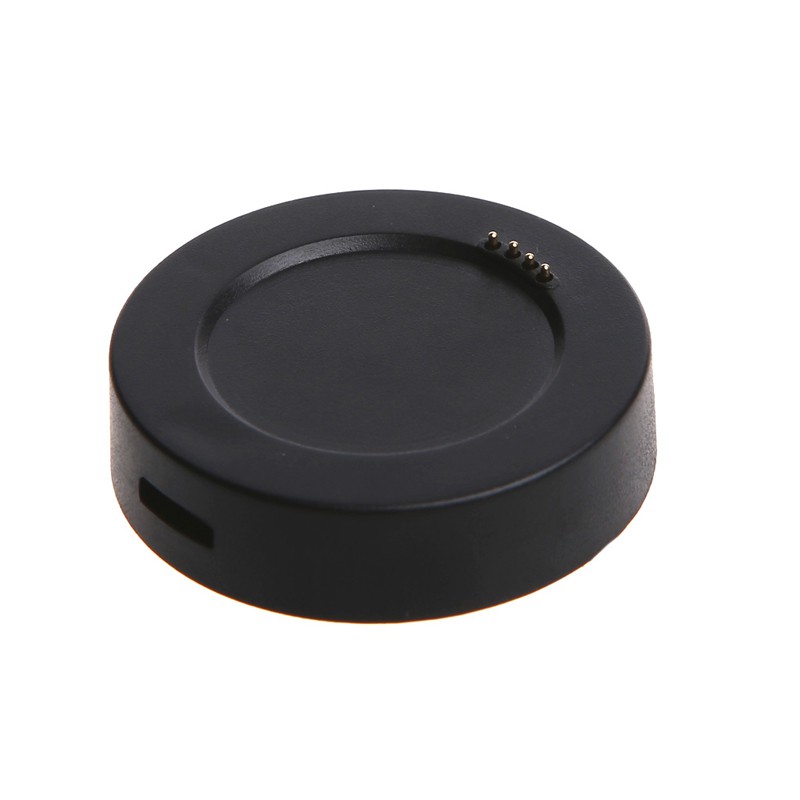 Đế sạc nam châm dành cho đồng hồ huawei watch 1