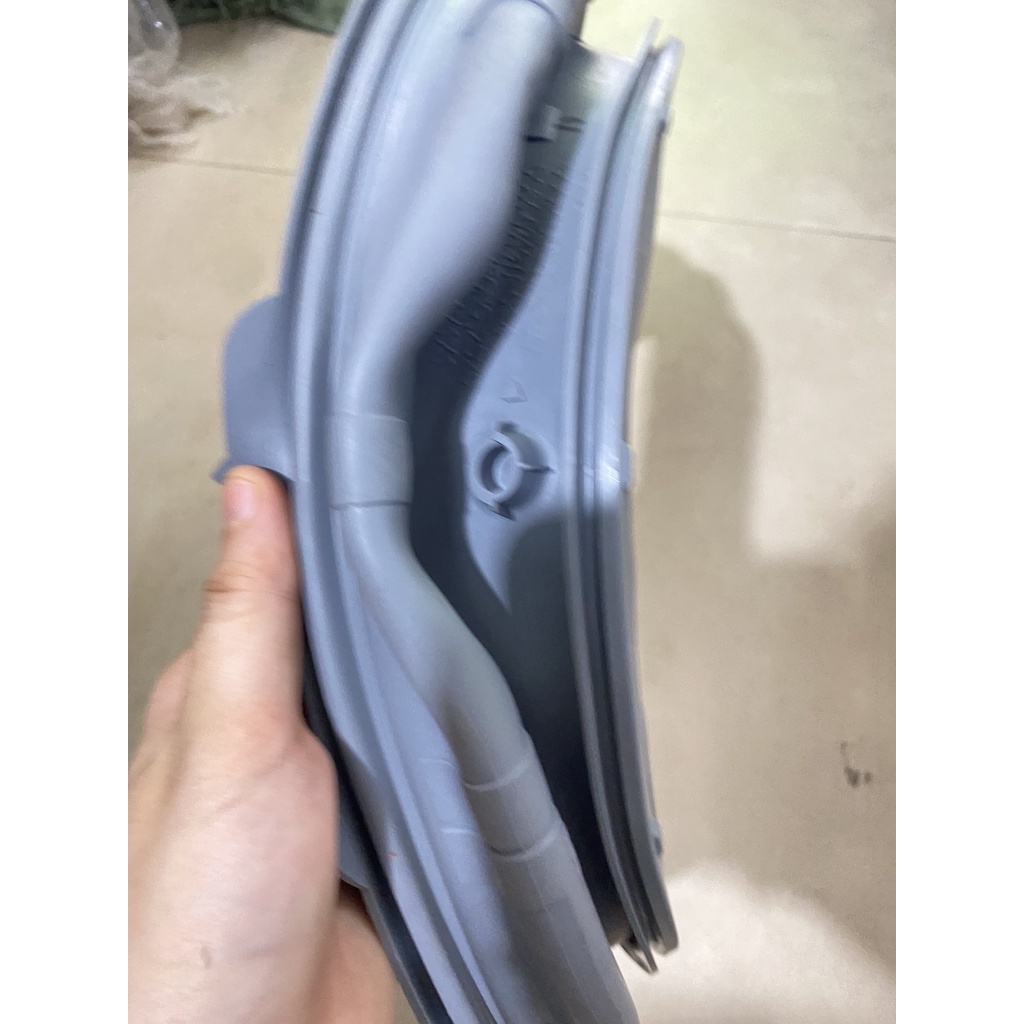 Ron máy giặt , Gioang/Zoang Samsung 197X cao cấp