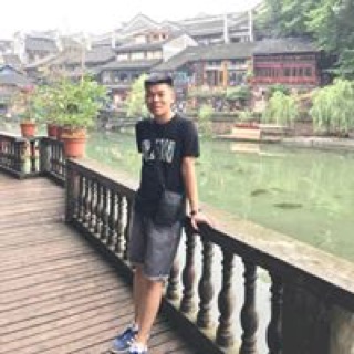 phamquoctrung2810