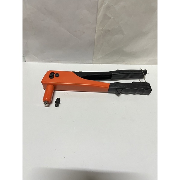 Kìm rút (kìm tán đinh rút) | Shopee Việt Nam