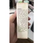 Retinol Serum 2.5% for Face & Eyes (2 oz) with Vitamin A, E, Hyaluronic Acid & Green Tea for Anti-Aging, Simplified Skin
