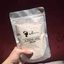 Ủ Trắng Cafe Chính Hãng 100Gr