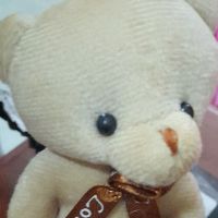 ngocphuongtrinhl