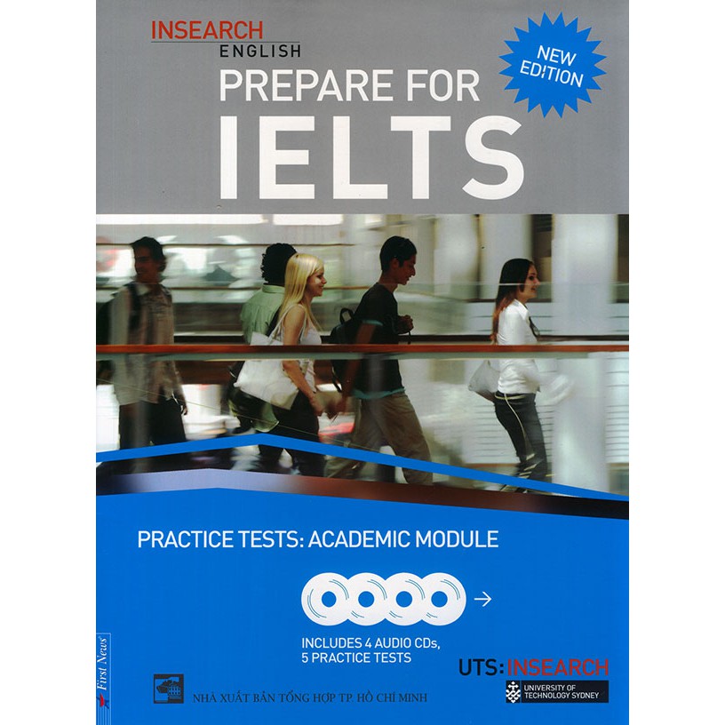 Prepare - Giá Tốt, Miễn Phí Vận Chuyển, Đủ Loại | Shopee Việt Nam