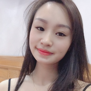 trang_nhan