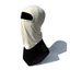 PCF * Unisex Đi Xe Đạp Xe Máy Full Mặt Sáng Bóng Cho Kim Cương Giả Đính Hạt Áo Thể Thao Ngoài Trời Balaclava Cho Mặt Trời Cho Protecti