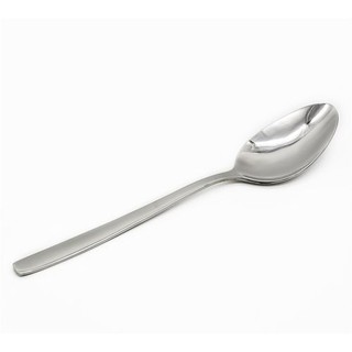 Combo 3 Thìa inox tiện lợi cho cả gia đình