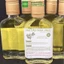 Tinh Dầu Tràm nguyên chất 100ml JINDO hỗ trợ giảm mệt mỏi xua đuổi côn trùng