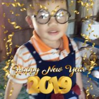 kimdep201