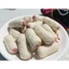 500g chả mực xoắn Lacusina