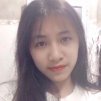 minhthu29.11