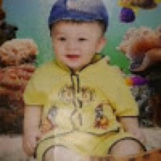 golinh345