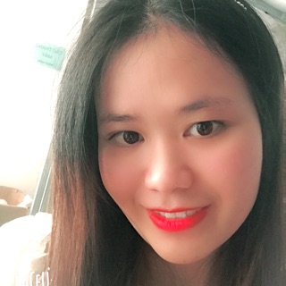 xuynkyy