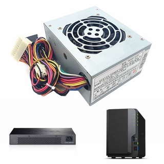 YXA 250W SFX Nguồn Điện Máy Tính Tiền Tất Cả Trong Một HK300-41GP Mini Itx Máy Tính Để Bàn
