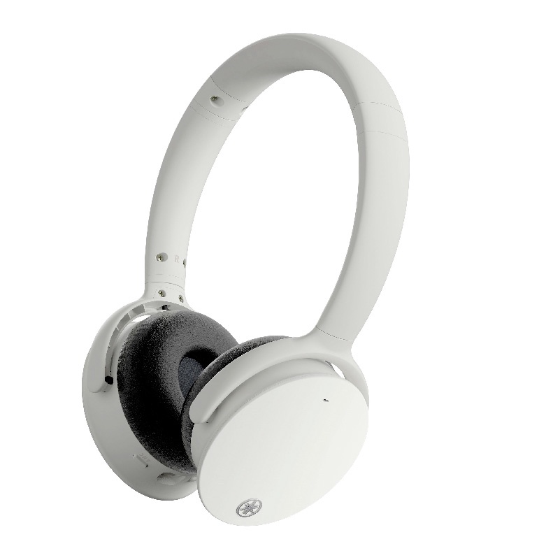 Tai nghe bluetooth chống ồn YAMAHA YH-E500A | Shopee Việt Nam